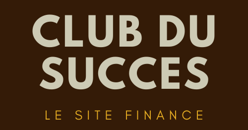 Club du succes