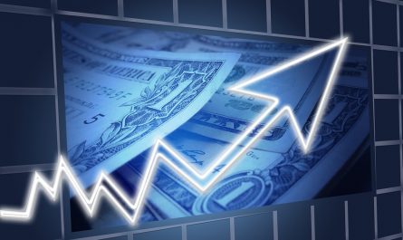 L'analyse de rentabilisation