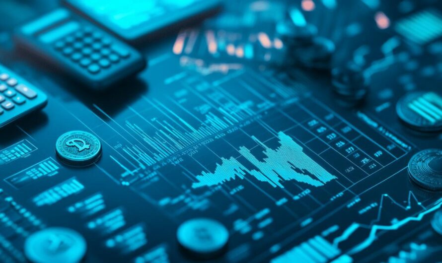 PEL et CEL : analyse comparative des taux de rendement européens depuis 1980