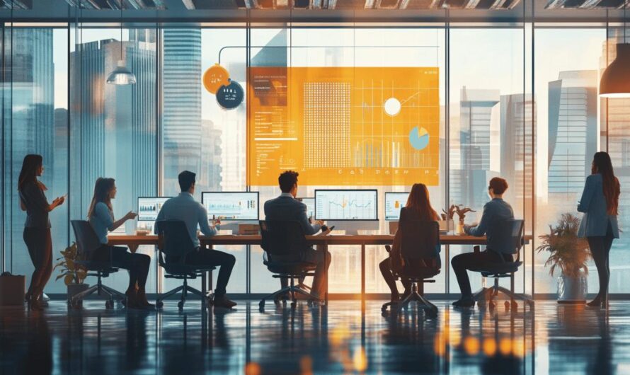 Les nouvelles strategies pour investir selon votre profil sans prise de tete