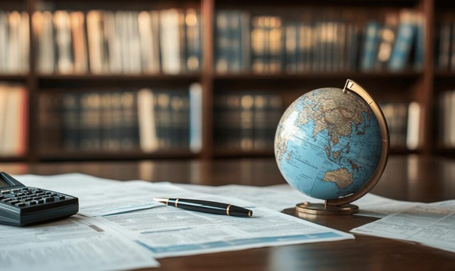 Diversifier vos investissements : La société civile patrimoniale et les nouvelles tendances du financement immobilier